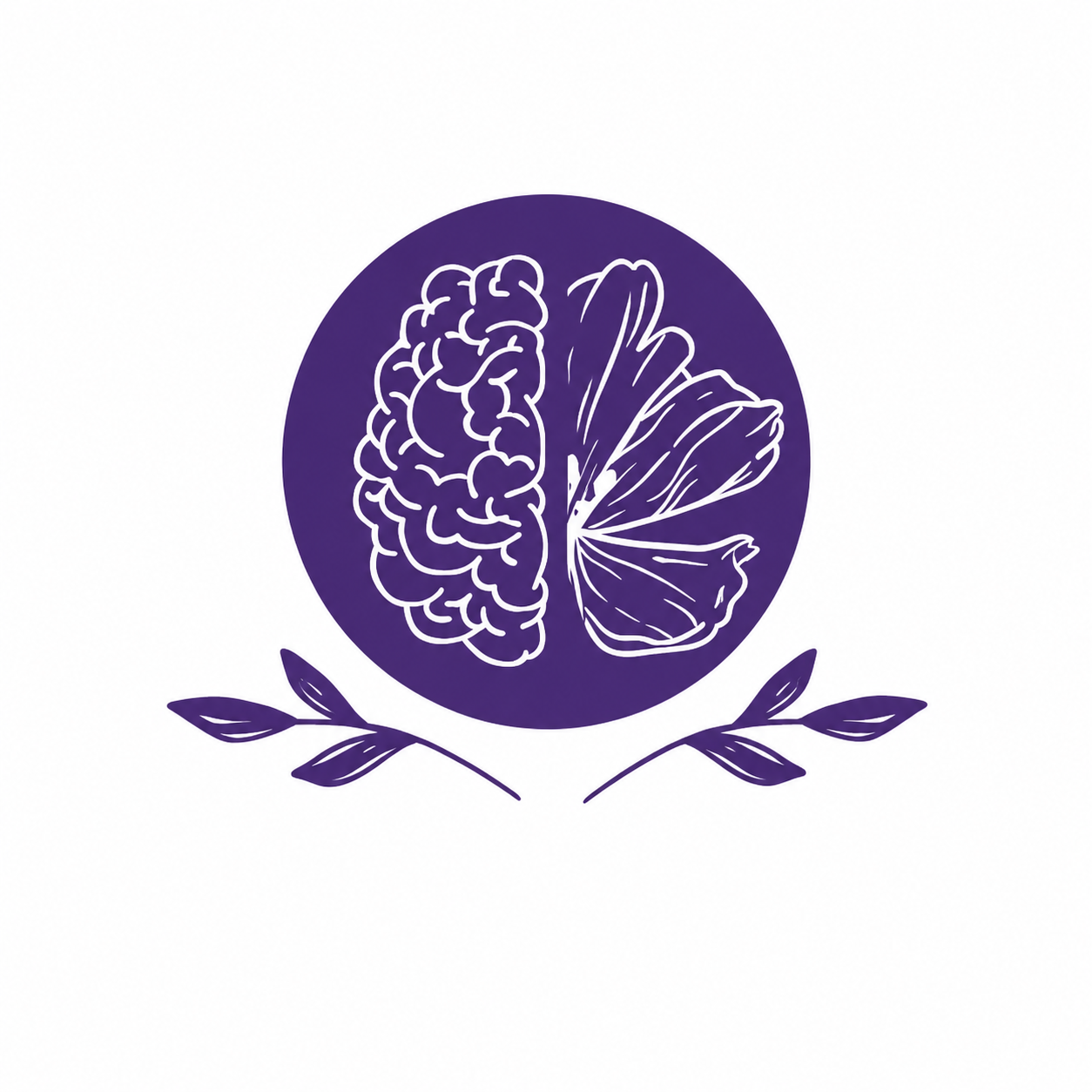 Instituto Comportar